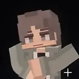 Profile image of 류호진