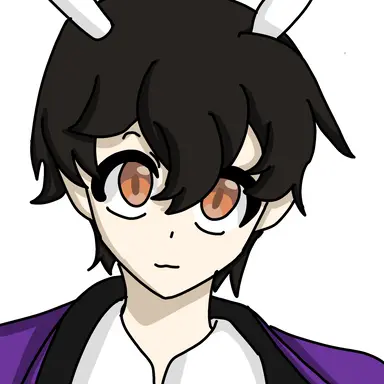 Profile image of 수현