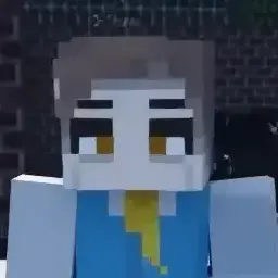 Profile image of 차성철