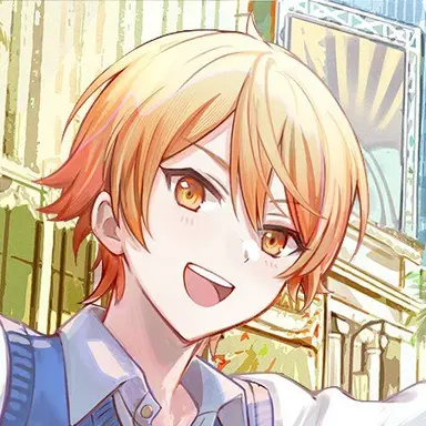 Profile image of 天馬 司