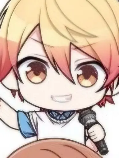 tsukaEmu의 Kiss Time ? !