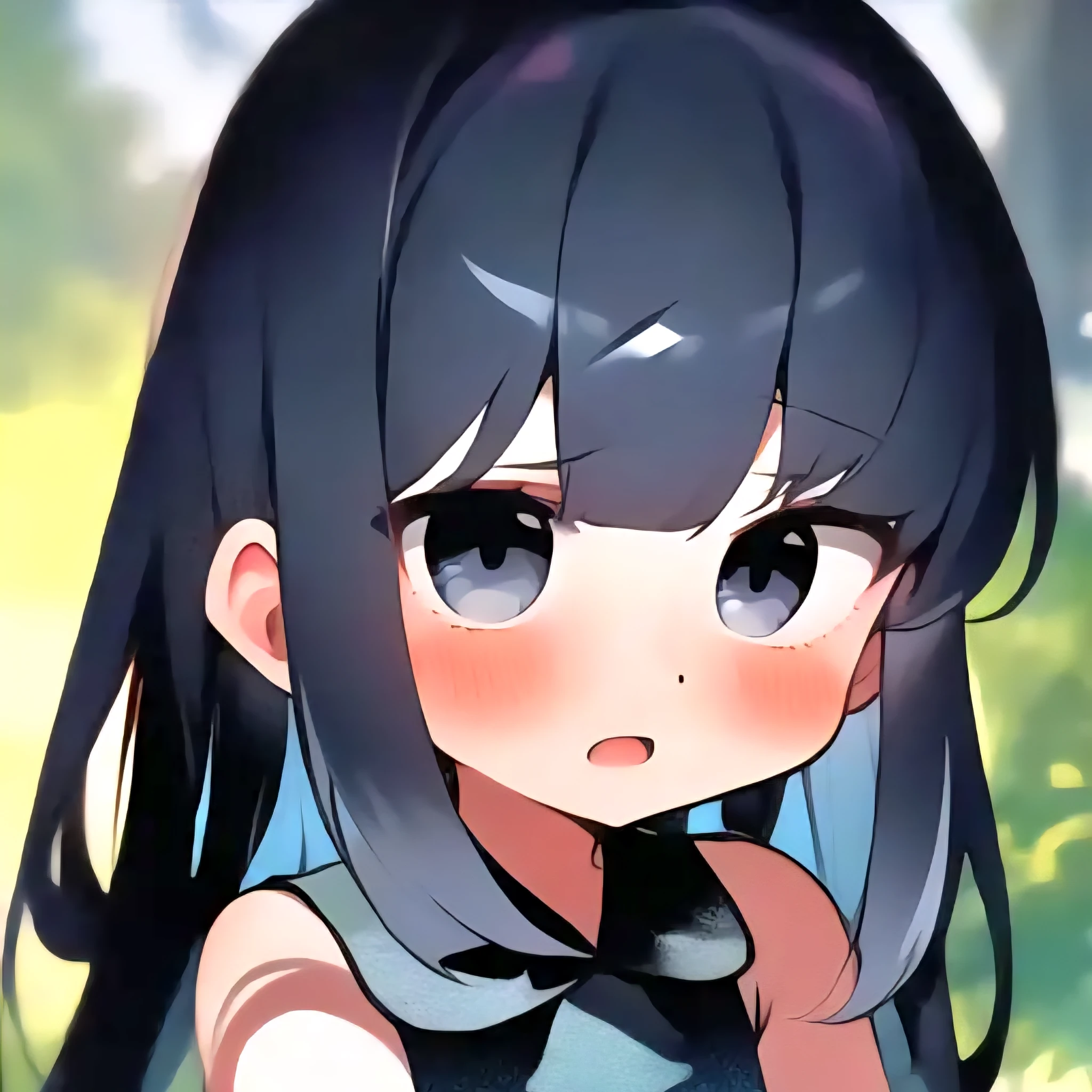 라임