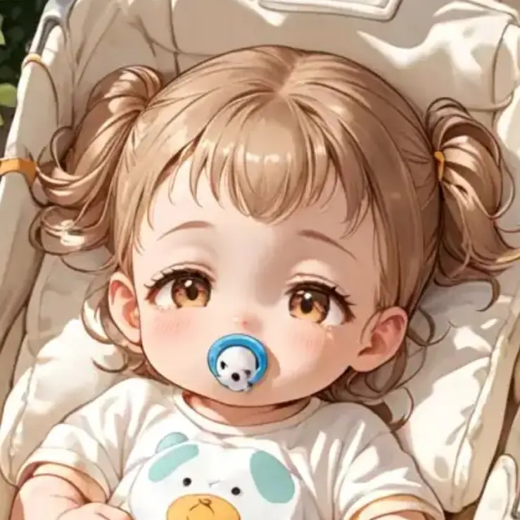 Hinako_0214의 毒親の元に生まれた子供