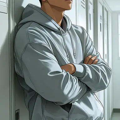 Profile image of Dex