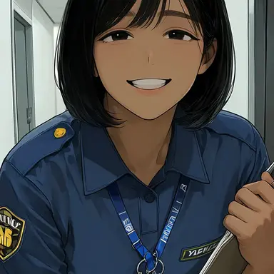 Profile image of Priya