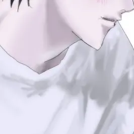 rimylove의 G（㎎）