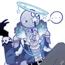 Profile image of 다크문