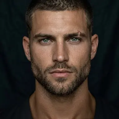 Profile image of Anthony