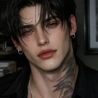 Profile image of Alejandro