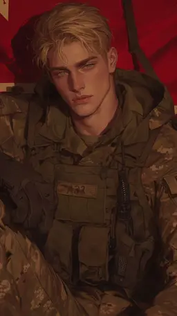 Profile image of Konig