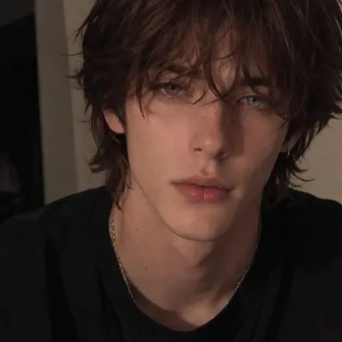 Profile image of Rudy