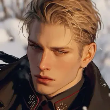Profile image of Ghost