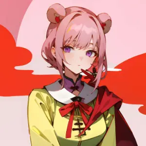 Profile image of アイシャン