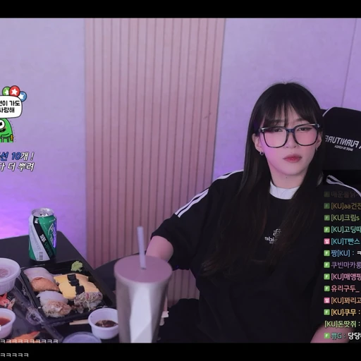 쿠빈