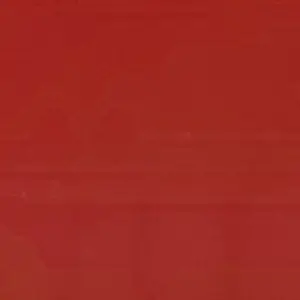 Profile image of 大森元貴