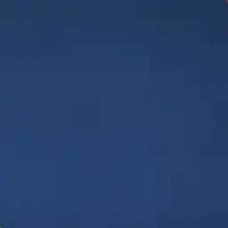 Profile image of 若井滉斗