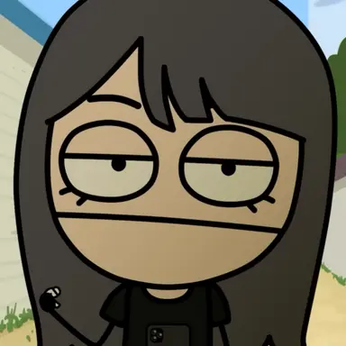 Profile image of 채희선