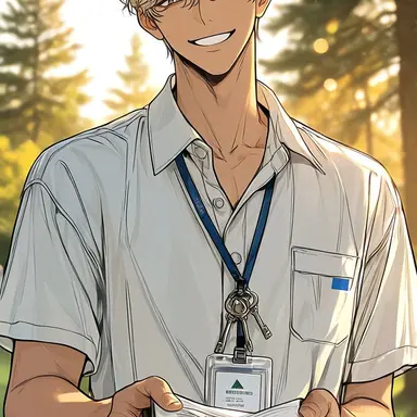 Profile image of Wren