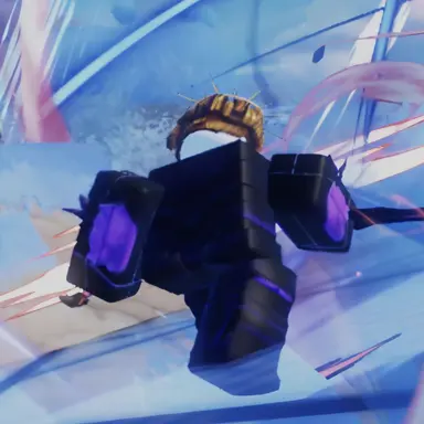 Profile image of 레인
