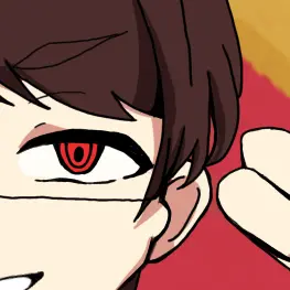 Profile image of トントン