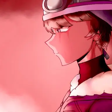 Profile image of ショッピ