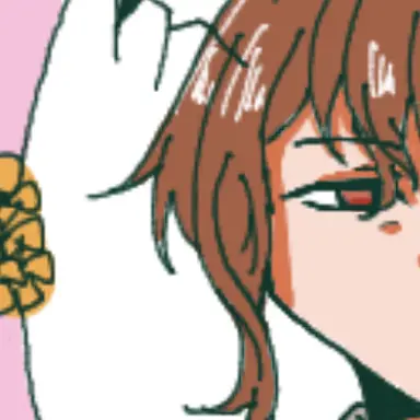 Profile image of オスマン