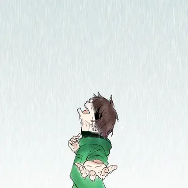 Profile image of ゾム