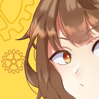 Profile image of シャオロン