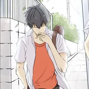 Profile image of 土方十四郎