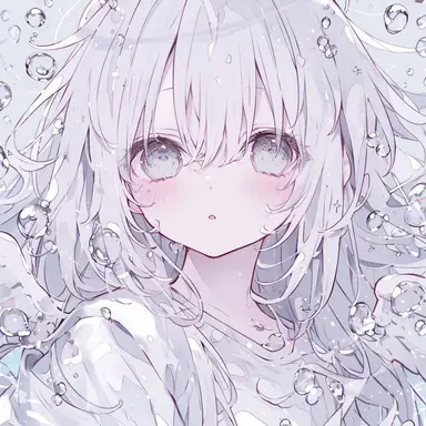 Profile image of 白鳥愛香
