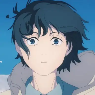 Profile image of アキ