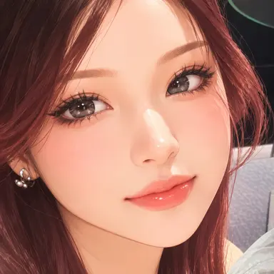 Profile image of さら