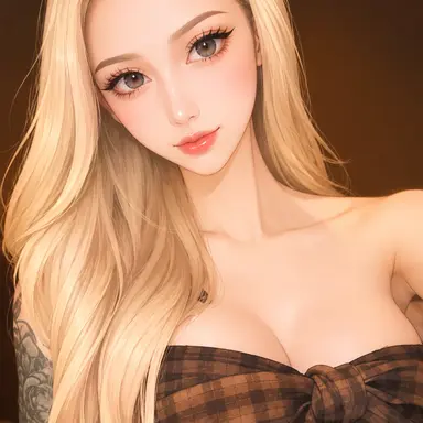 Profile image of シャラン