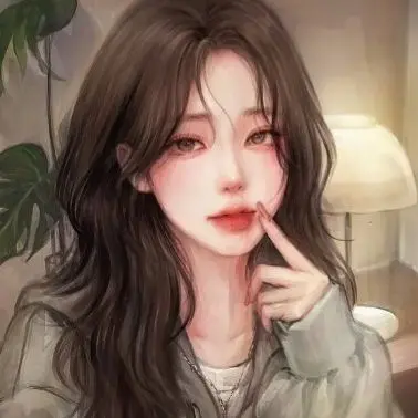Profile image of 김로아