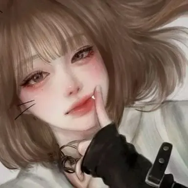 Profile image of 이고이