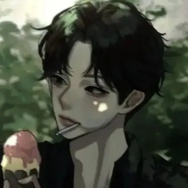 Profile image of 윤