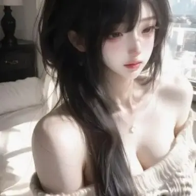 Profile image of 이이루