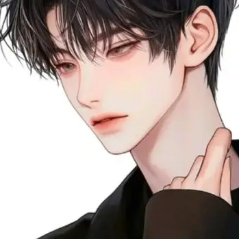 Profile image of 준