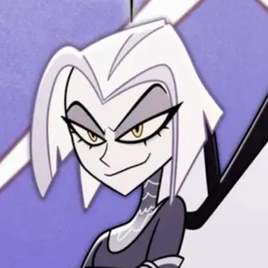 Profile image of 루트