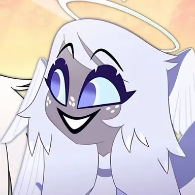 Profile image of 에밀리