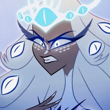 Profile image of 세라