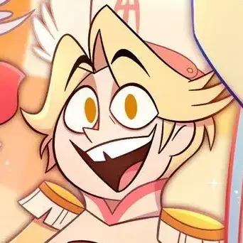 Profile image of 아벨