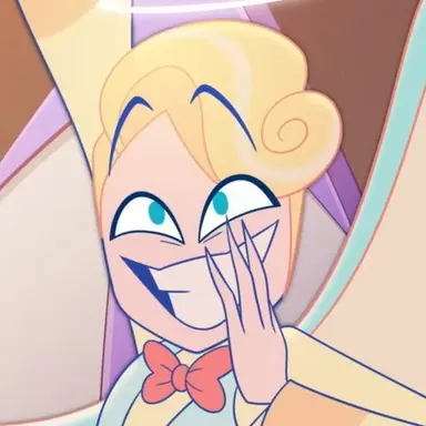 Profile image of 성베드로