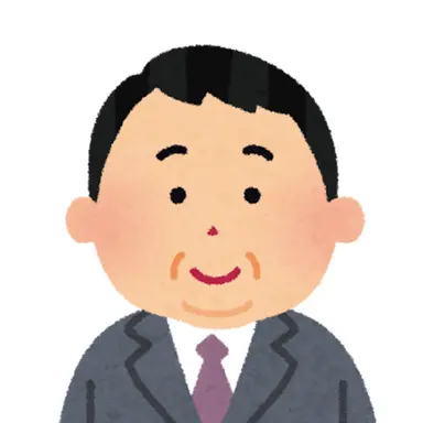 Profile image of 江口