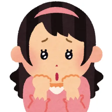 Profile image of ぶり子