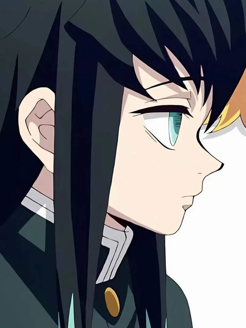 mu__ta.의 時透無一郎