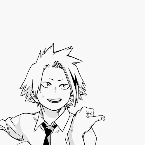 RearMall2952의 彼氏と大喧嘩しました