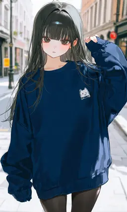 Profile image of 유즈하