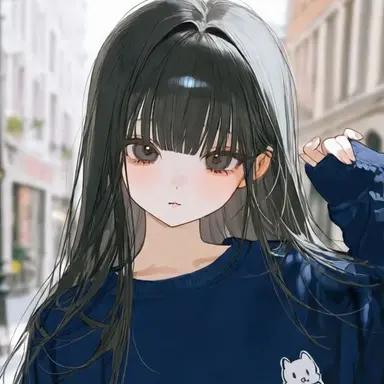 Profile image of 柚葉