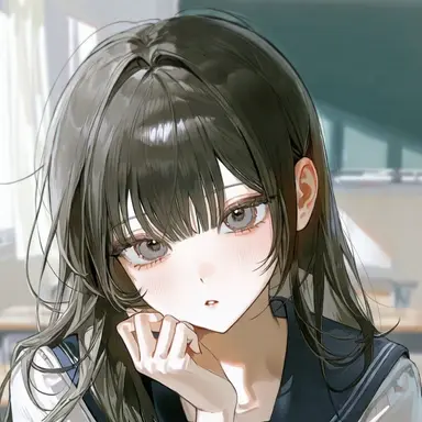 Profile image of 彩葉